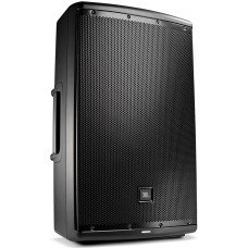 АКУСТИЧЕСКАЯ СИСТЕМА JBL EON615