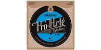 СТРУНЫ D'ADDARIO EJ46