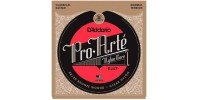 СТРУНЫ D'ADDARIO EJ47