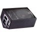 АКУСТИЧЕСКАЯ СИСТЕМА JBL JRX212