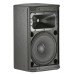 АКУСТИЧЕСКАЯ СИСТЕМА JBL PRX412M