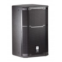 АКУСТИЧЕСКАЯ СИСТЕМА JBL PRX412M