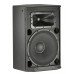 АКУСТИЧЕСКАЯ СИСТЕМА JBL PRX415M