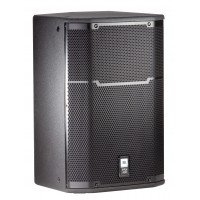 АКУСТИЧЕСКАЯ СИСТЕМА JBL PRX415M