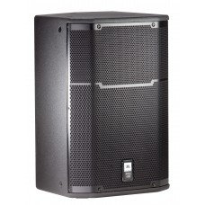 АКУСТИЧЕСКАЯ СИСТЕМА JBL PRX415M