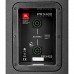 АКУСТИЧЕСКАЯ СИСТЕМА JBL PRX425