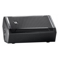 АКУСТИЧЕСКАЯ СИСТЕМА JBL STX812M