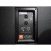АКУСТИЧЕСКАЯ СИСТЕМА JBL STX825