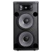 АКУСТИЧЕСКАЯ СИСТЕМА JBL STX825
