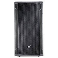 АКУСТИЧЕСКАЯ СИСТЕМА JBL STX825