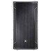 АКУСТИЧЕСКАЯ СИСТЕМА JBL STX825