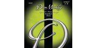 СТРУНЫ DEAN MARKLEY NICKELSTEEL ELECTRIC 2501