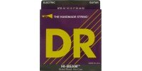 СТРУНЫ DR BTR-10