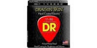 СТРУНЫ DR DSE-11