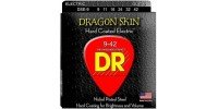 СТРУНЫ DR DSE-9