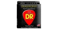 СТРУНЫ DR DSE-9/46