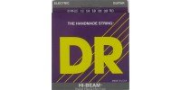 СТРУНЫ DR EHR-11