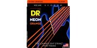 СТРУНЫ DR NOE-9/46
