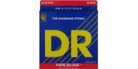 СТРУНЫ DR PHR-10