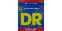 СТРУНЫ DR PHR-11
