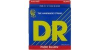 СТРУНЫ DR PHR-12
