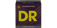 СТРУНЫ DR RPB-45