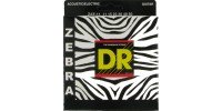 СТРУНЫ DR ZAE-11