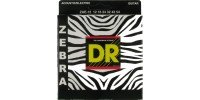 СТРУНЫ DR ZAE-12