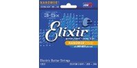 СТРУНЫ ELIXIR 12027