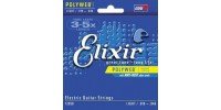 СТРУНЫ ELIXIR 12050