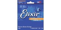 СТРУНЫ ELIXIR 12057