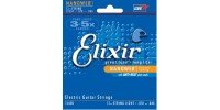 СТРУНЫ ELIXIR 12450