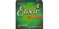 СТРУНЫ ELIXIR 14502
