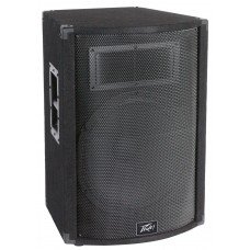 АКУСТИЧЕСКАЯ СИСТЕМА Peavey 115i