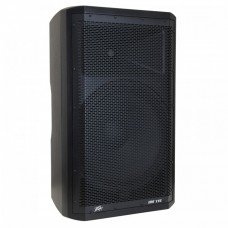 АКУСТИЧЕСКАЯ СИСТЕМА Peavey DM 115