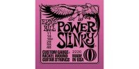 СТРУНЫ ERNIE BALL 2220