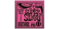 СТРУНЫ ERNIE BALL 2223