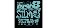 СТРУНЫ ERNIE BALL 2238