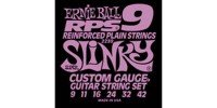 СТРУНЫ ERNIE BALL 2239