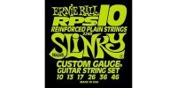 СТРУНЫ ERNIE BALL 2240