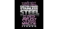 СТРУНЫ ERNIE BALL 2248