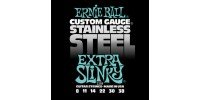 СТРУНЫ ERNIE BALL 2249