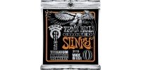 СТРУНЫ ERNIE BALL 3115