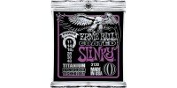 СТРУНЫ ERNIE BALL 3120