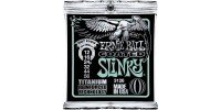СТРУНЫ ERNIE BALL 3126