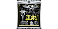 СТРУНЫ ERNIE BALL 3127