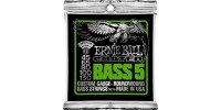 СТРУНЫ ERNIE BALL 3836