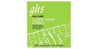 СТРУНЫ GHS 2050W