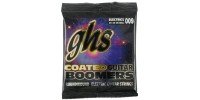 СТРУНЫ GHS CB-GBCL