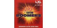СТРУНЫ GHS GBLXL